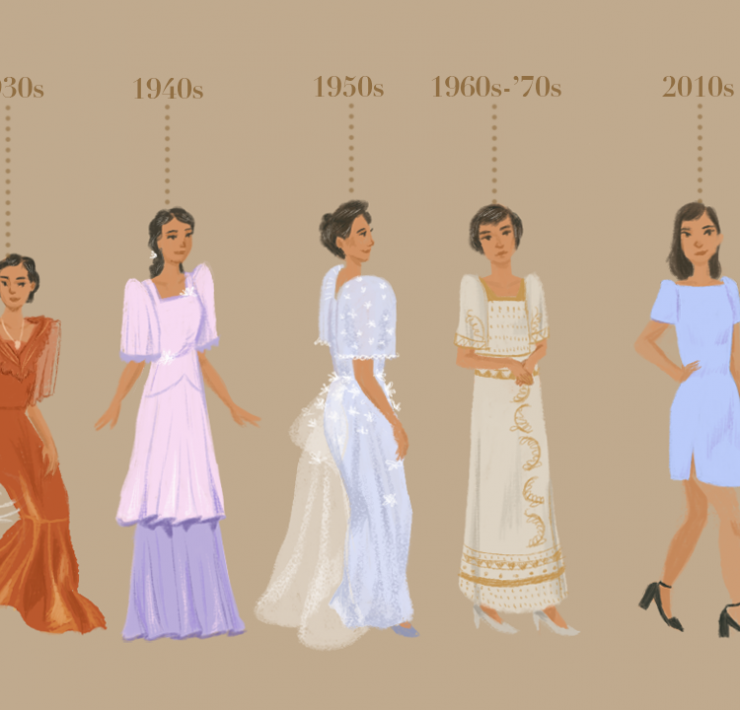 terno evolution nolisoli