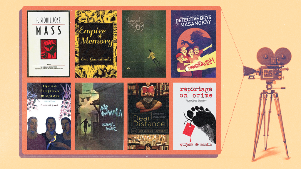 8-filipino-novels-that-would-make-great-films-nolisoli