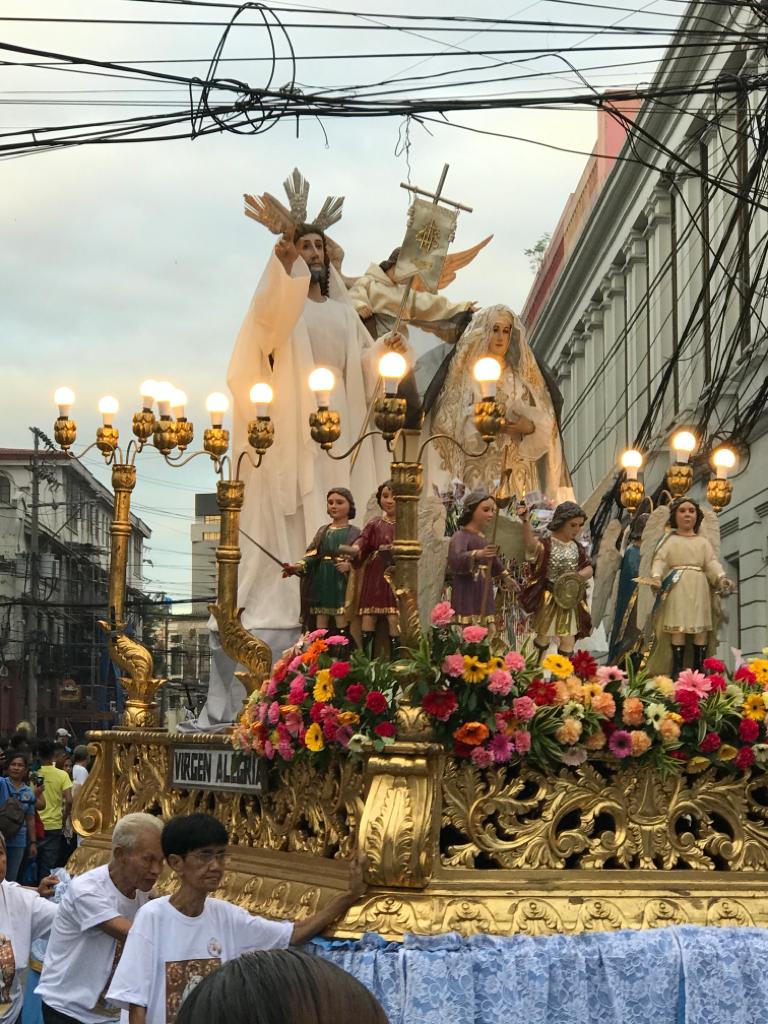 grand marian procession intramuros 12 NOLISOLI