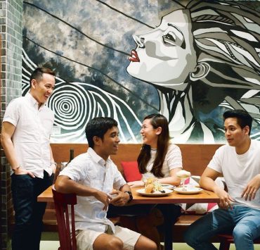 nolisoli.ph food heritage millennials cooking art jam melchor philippine culinary heritage movement