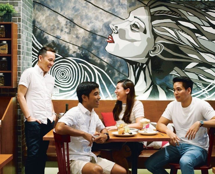 nolisoli.ph food heritage millennials cooking art jam melchor philippine culinary heritage movement