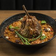 mijo comfort food poblacion makati