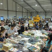 big bad wolf manila 2020 book sale