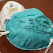 nolisoli.ph taal volcano volcanic ash fall phreatic eruption