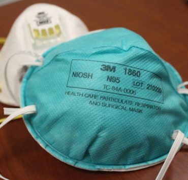 nolisoli.ph taal volcano volcanic ash fall phreatic eruption