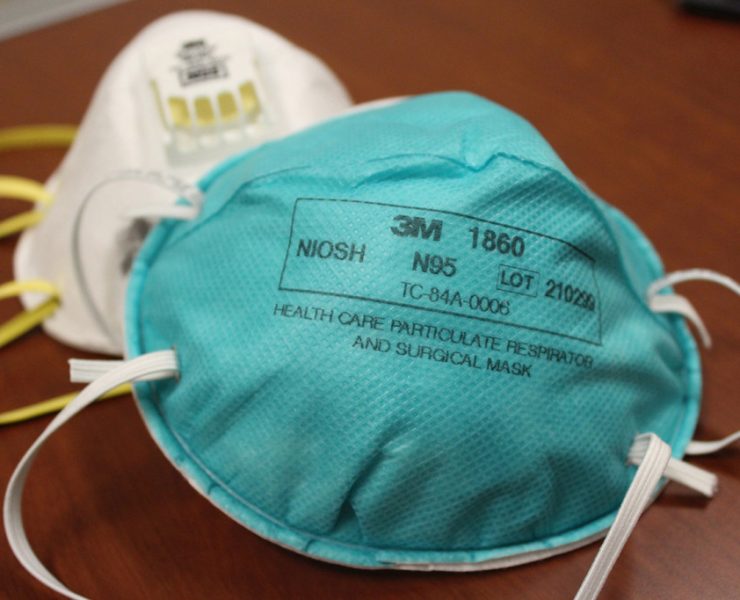 nolisoli.ph taal volcano volcanic ash fall phreatic eruption