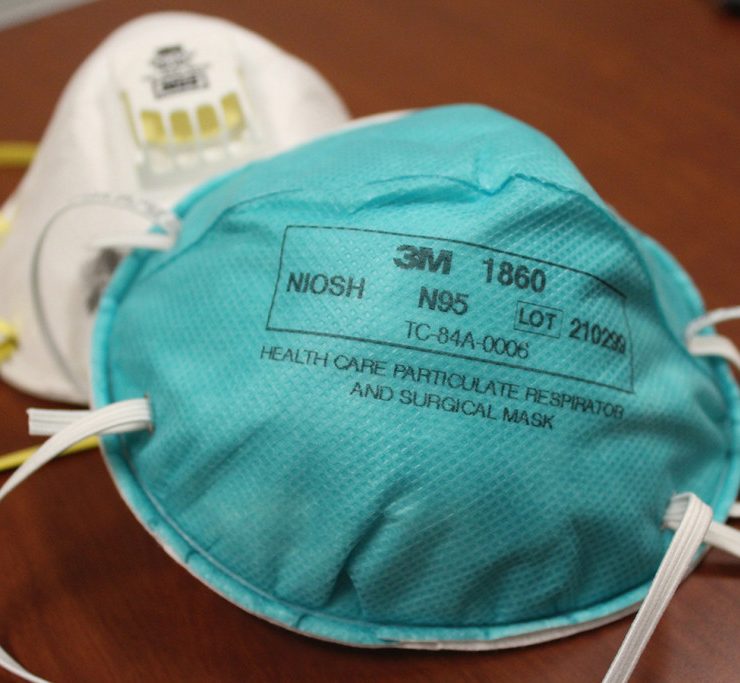 nolisoli.ph taal volcano volcanic ash fall phreatic eruption