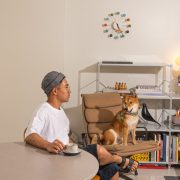 patrick diokno minimalist apartment