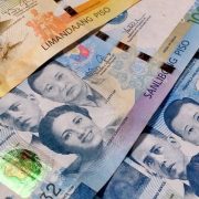 money savings budget finance