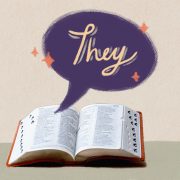 nolisoli.ph they word of the decade nonbinary gender identity pronoun gender neutral american dialect society