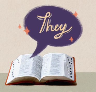 nolisoli.ph they word of the decade nonbinary gender identity pronoun gender neutral american dialect society