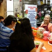 Carinderia-style Filipino restaurant in Seattle wins James Beard award