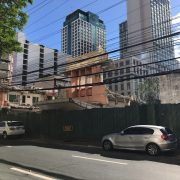nolisoli ramona apartments demolish cultural heritage site