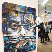 ALT PHILIPPINES 2020