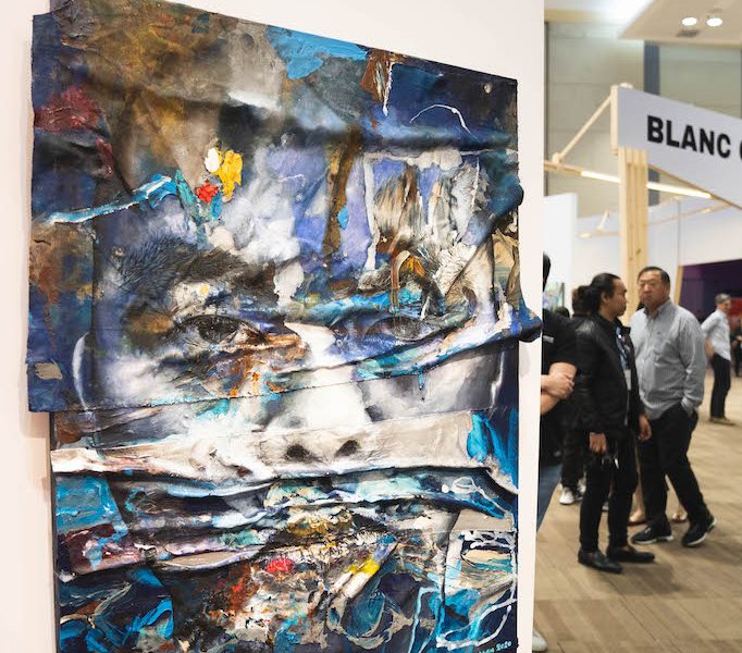 ALT PHILIPPINES 2020