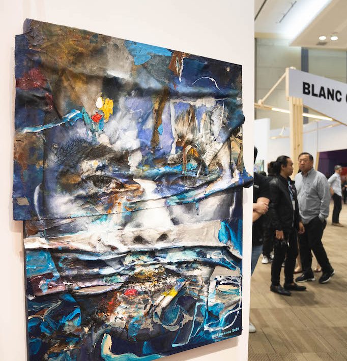 ALT PHILIPPINES 2020