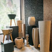 Cebu-based decor manufacturer Nature's Legacy receives international recognition for sustainability efforts