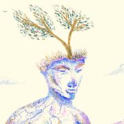 I swear my next relationship will be organic