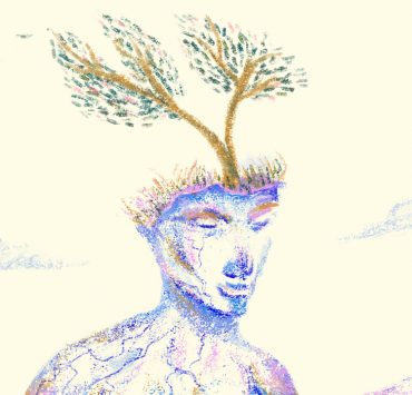 I swear my next relationship will be organic