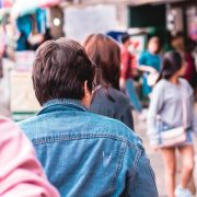 baguio manila cold weather jacket hoodie