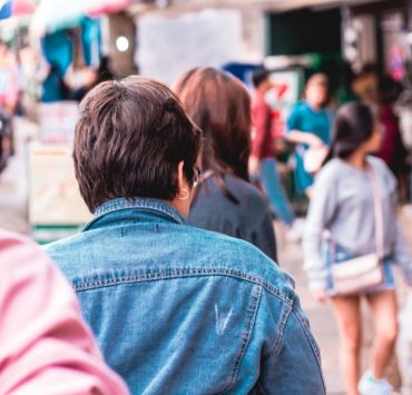 baguio manila cold weather jacket hoodie