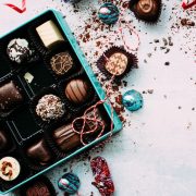 7 chocolate shops you can splurge on this valentine's