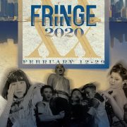 fringe manila festival 2020 header