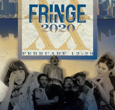 fringe manila festival 2020 header