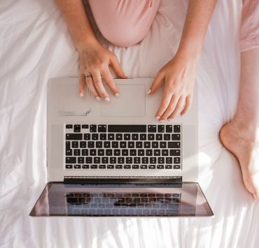 5 insightful free online courses