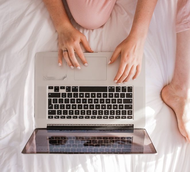 5 insightful free online courses