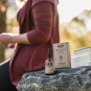 7 wellness products that make our lives easier