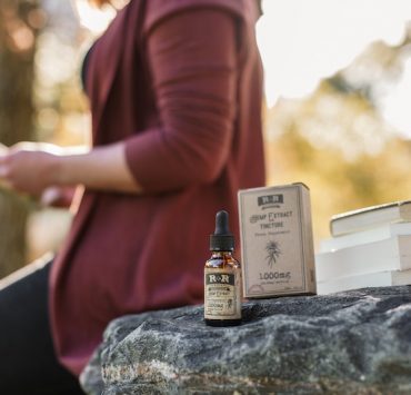 7 wellness products that make our lives easier