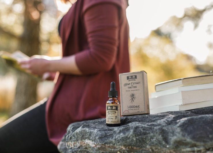 7 wellness products that make our lives easier