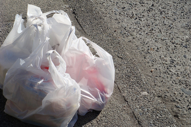 Cebu city will soon ban single-use plastics and styrofoam at public events