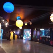 nolisoli.ph national museum of the philippines planetarium