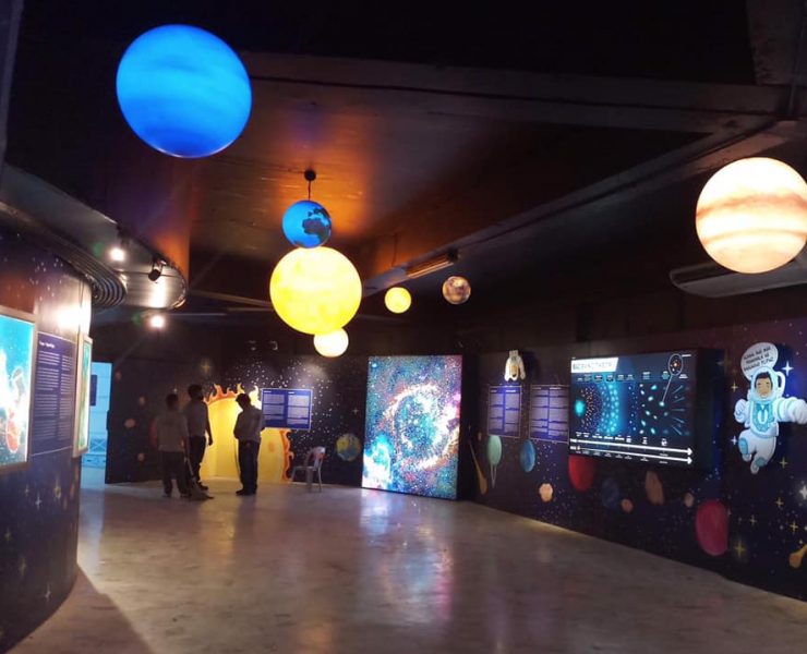 nolisoli.ph national museum of the philippines planetarium