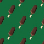 Magnum Vegan Philippines