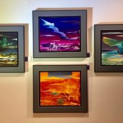 Important Philippine art Salcedo auctions