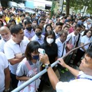 Organizations to donate to covid-19