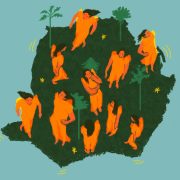 Isabela city’s local government to honor ten outstanding women for 2020