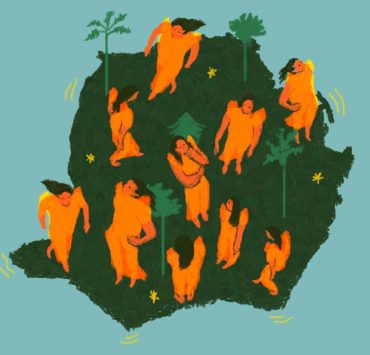 Isabela city’s local government to honor ten outstanding women for 2020