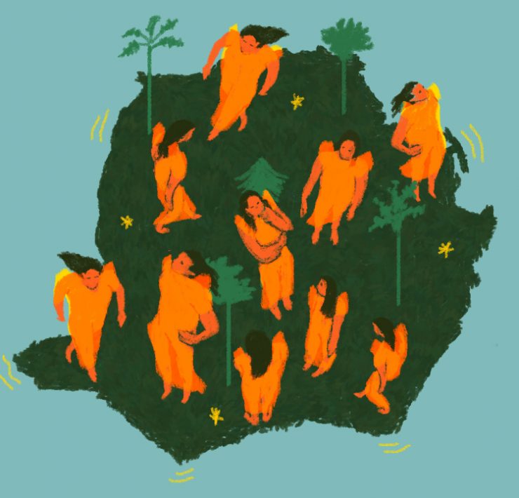 Isabela city’s local government to honor ten outstanding women for 2020