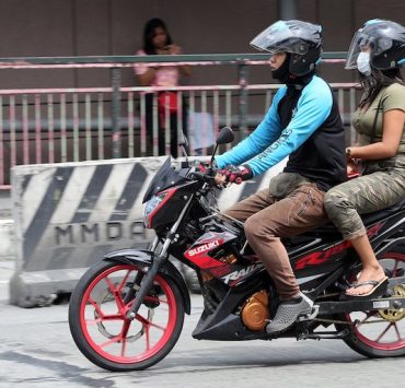 angkas call for donations
