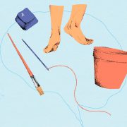 Free online courses and workshops to engage yourself in during quarantine