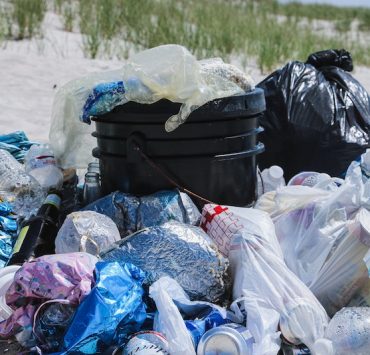 Cebu City will soon ban single-use plastic and styrofoam at public events