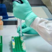 UPNIH testing kits for COVID-19 set to be used starting next week