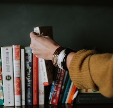 ebook collection