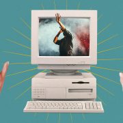 Support artists and their causes amid the pandemic through these online events