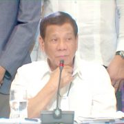 coronavirus covid19 duterte