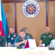 duterte covid-19 manila lockdown press con